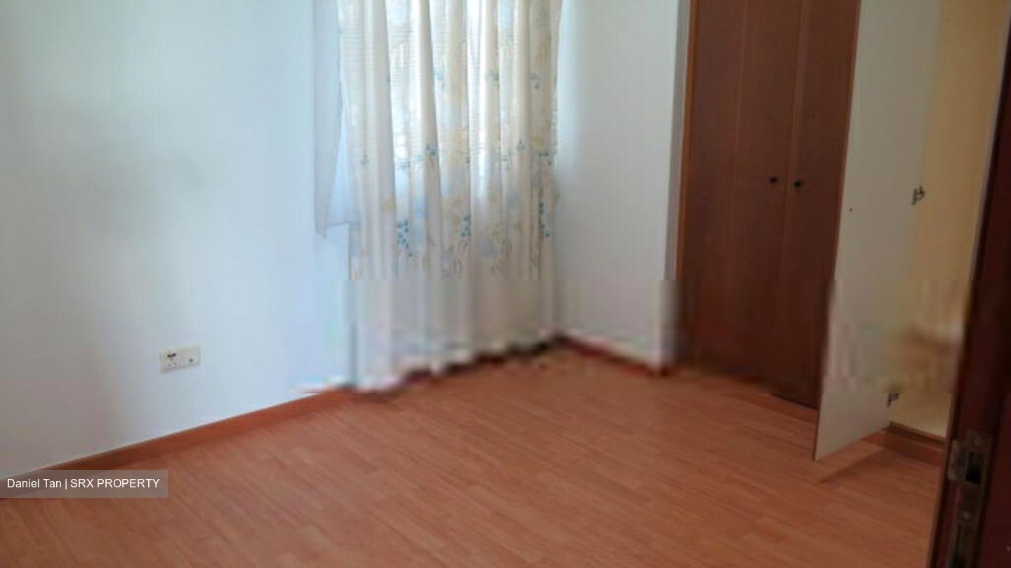 Signature Park (D21), Condominium #432381341